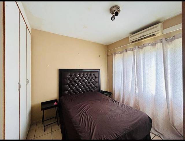 1 BEDROOM APARTMENT FOR SALE IN ARBORETUM
